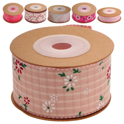 Rolls nastro decorativo - rolls,