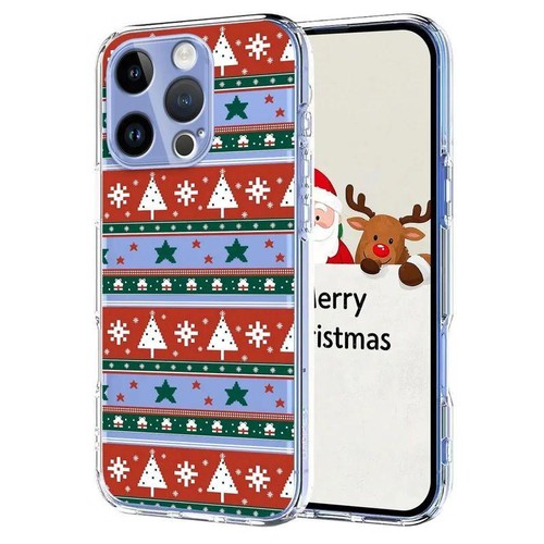 Custodia tpu natale - tpu,