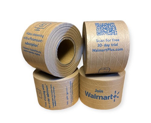 Walmart nastro kraft - nastro,