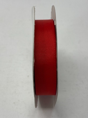 Stamping nastro vero - up,