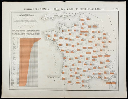 1884 carta statistiche - 1884,