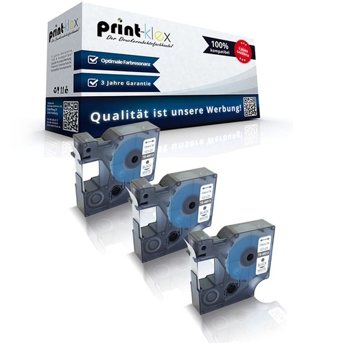Premium nastri per dymo - premium,
