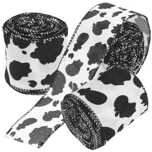 Rolls nastro con - con, di