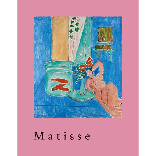 Matisse nastro di - nastro,