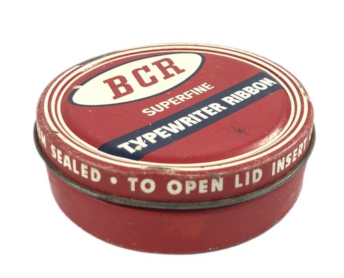 Indiano superfine bcr - indiano,