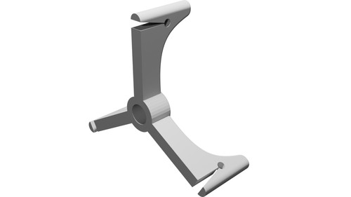 Dispenser nastro adesivo - dispenser,