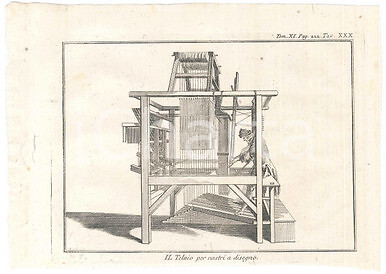 1800 spettacolo della - spettacolo,