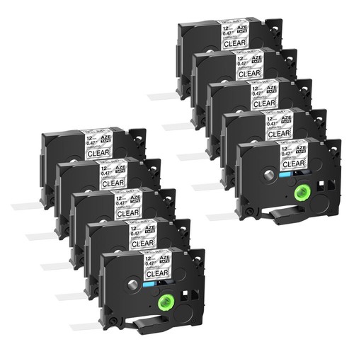 Pezzi compatibili con - pezzi,