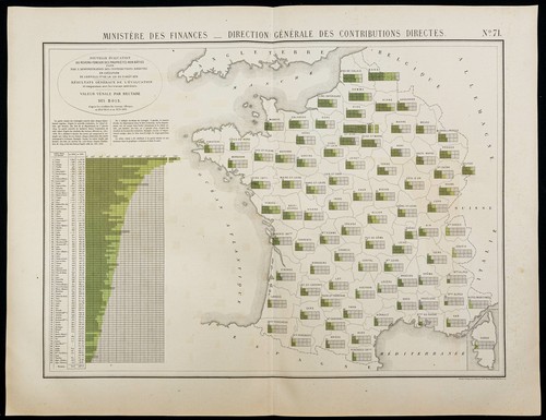 1884 valore nastro da ettaro - 1884,