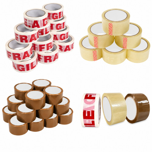 Nastro lungo per - ,