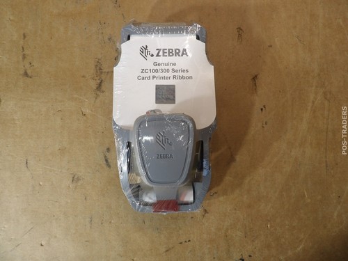 Nastro monocromatico zebra - nastro,