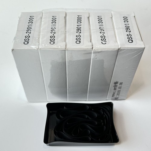 H086044 h086035 - (5,