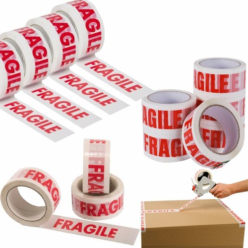 Nastro imballaggio resistente - nastro,