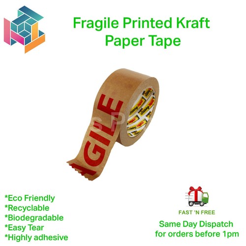 Rotoli nastro carta kraft - nastro,