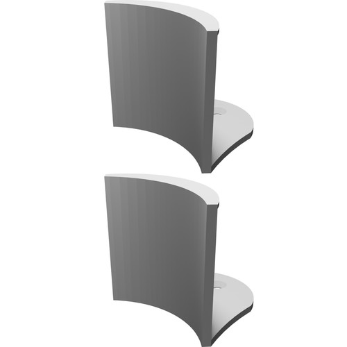 Supporto dispenser nastro - supporto,