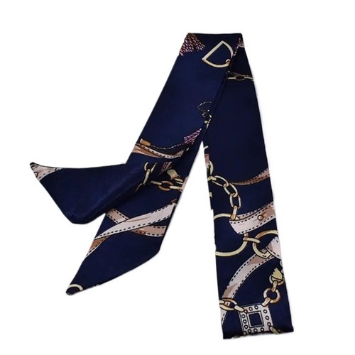 Sciarpe seta piccola - sciarpe,