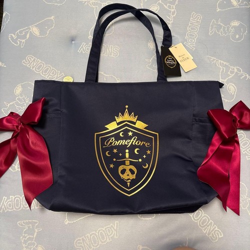Maison fleur disney twisted - disney,
