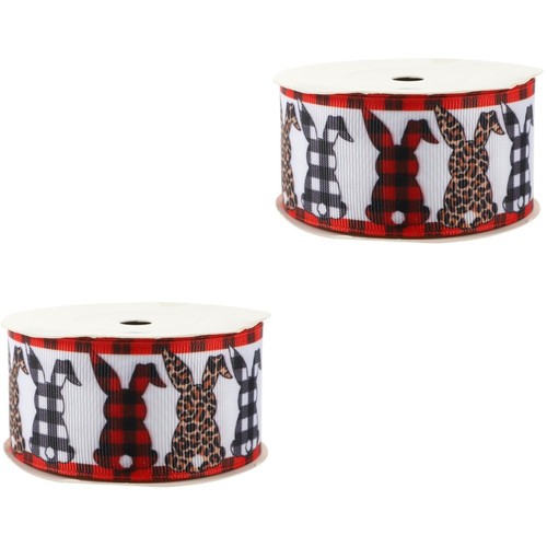 Rolls stampa nastri - 2,