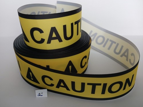 Nastro grosgrain - nastro,