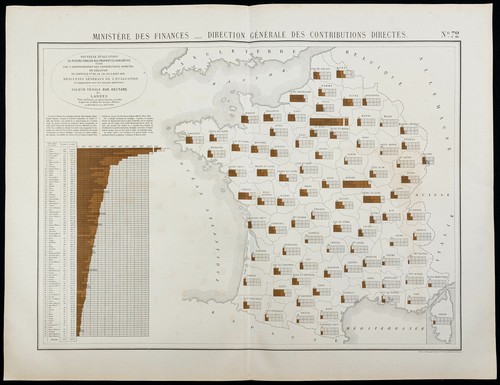 1884 valore nastro da ettaro - nastro,