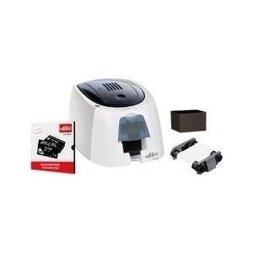 Nastro evolis bianco edikio - nastro,