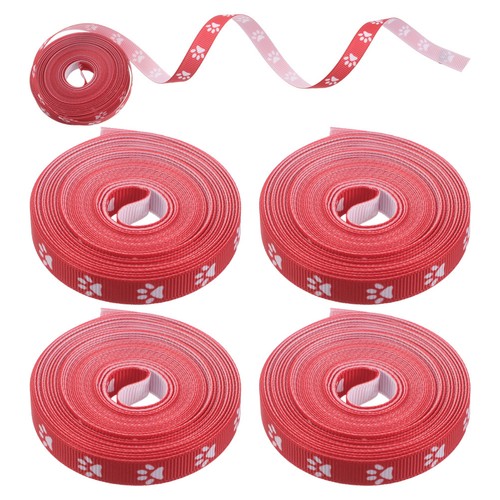 Rolls nastro impronta - 5, di