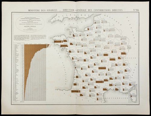 1884 carta statistiche - statistiche, della