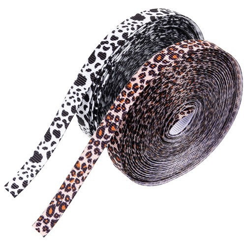 Rolls nastro con stampa - nastro,