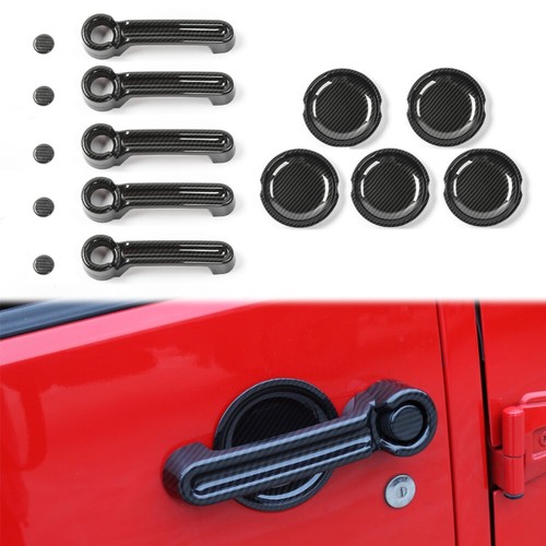 Per jeep wrangler - jeep, jk
